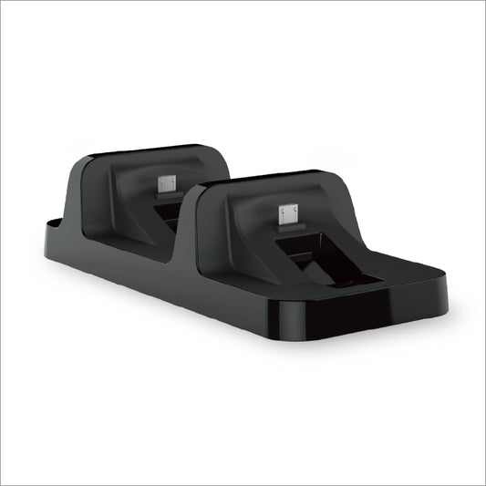 Base de carga para controles PS5