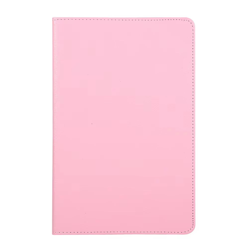 Agenda / Funda para Tablet 360° Giratoria