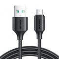 Cable JoyRoom S-A9 USB a Micro USB