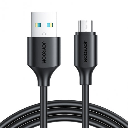 Cable JoyRoom S-A9 USB a Micro USB