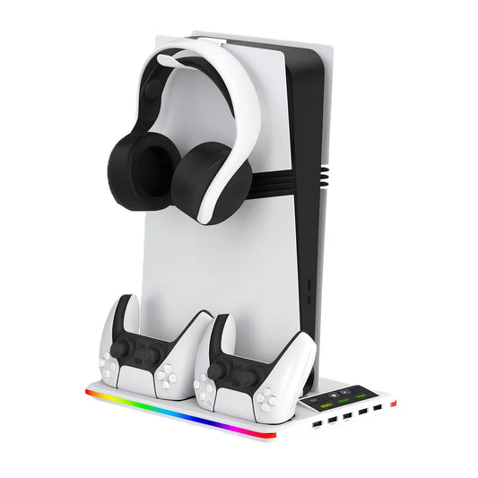 Base Otvo para PlayStation 5