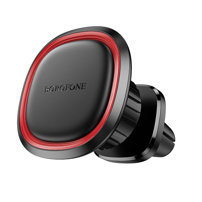 Borofone BH124