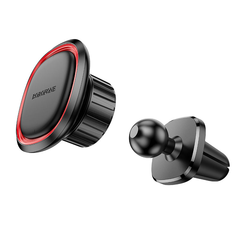 Borofone BH124