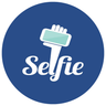 Translation missing: es.Selfie accessibility.home