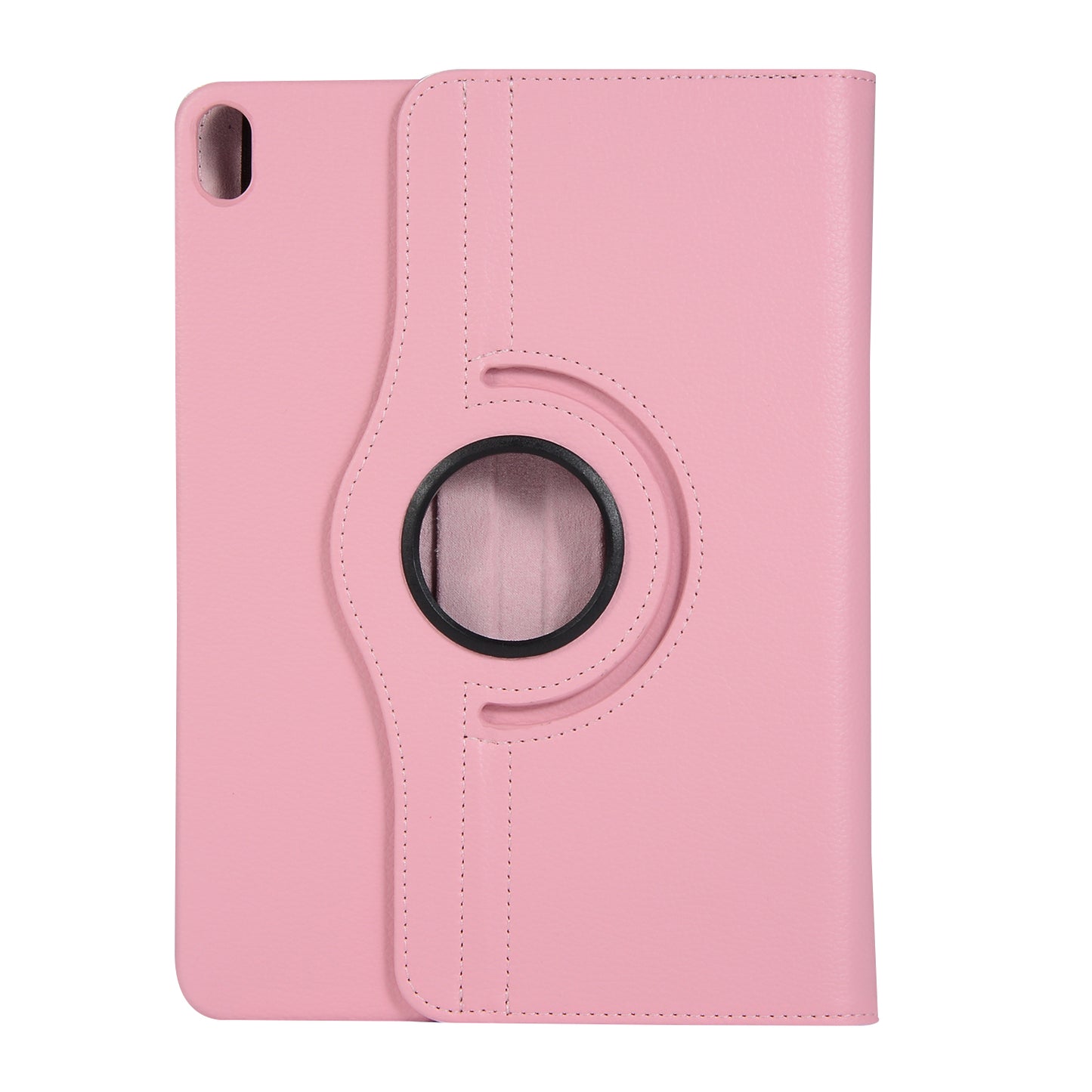 Agenda / Funda para Tablet 360° Giratoria