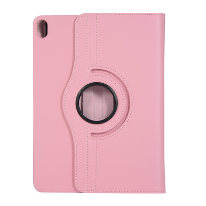 Agenda / Funda para Tablet 360° Giratoria