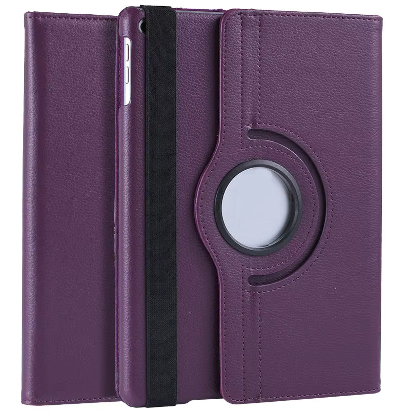 Agenda / Funda para Tablet 360° Giratoria