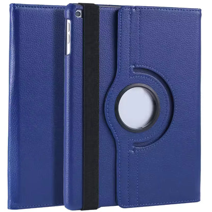 Agenda / Funda para Tablet 360° Giratoria