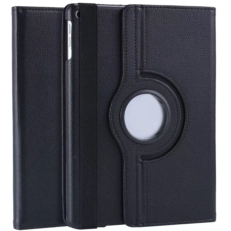 Agenda / Funda para Tablet 360° Giratoria