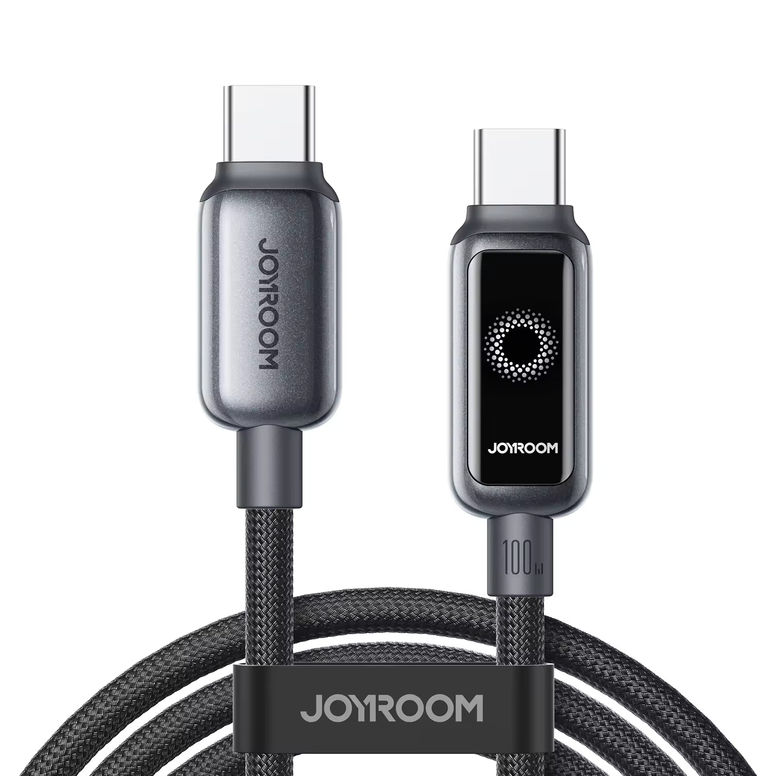 cable Joyroom S-A55 USB-C a USB-C