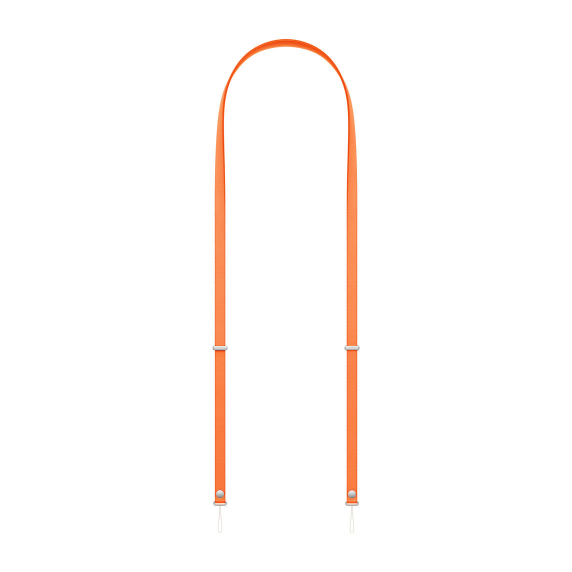 Straps para Celular
