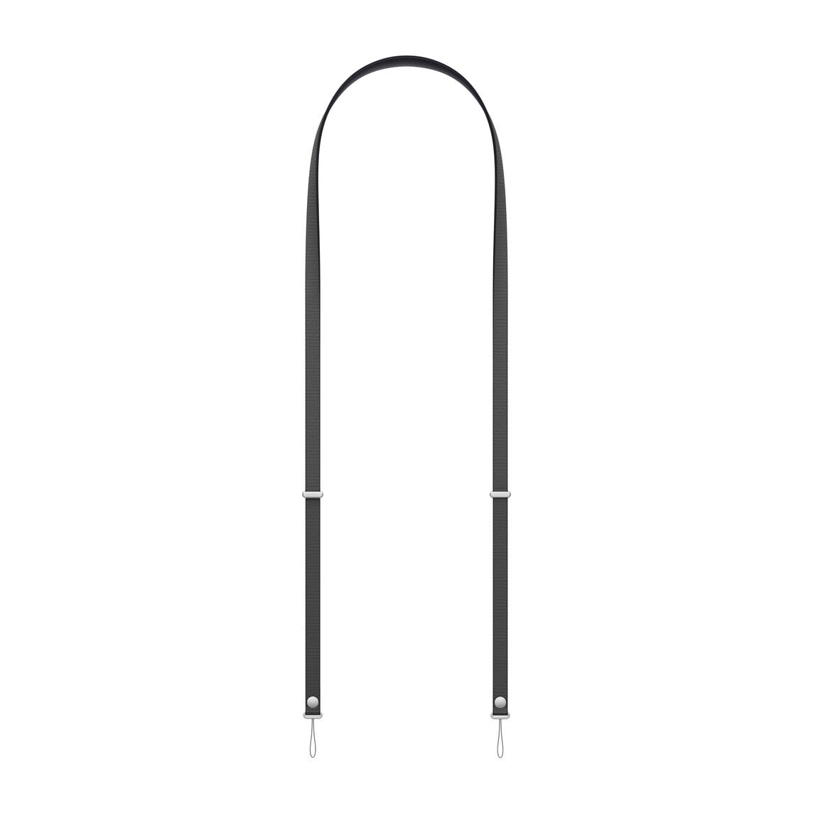 Straps para Celular
