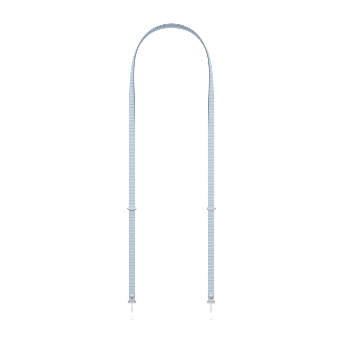 Straps para Celular