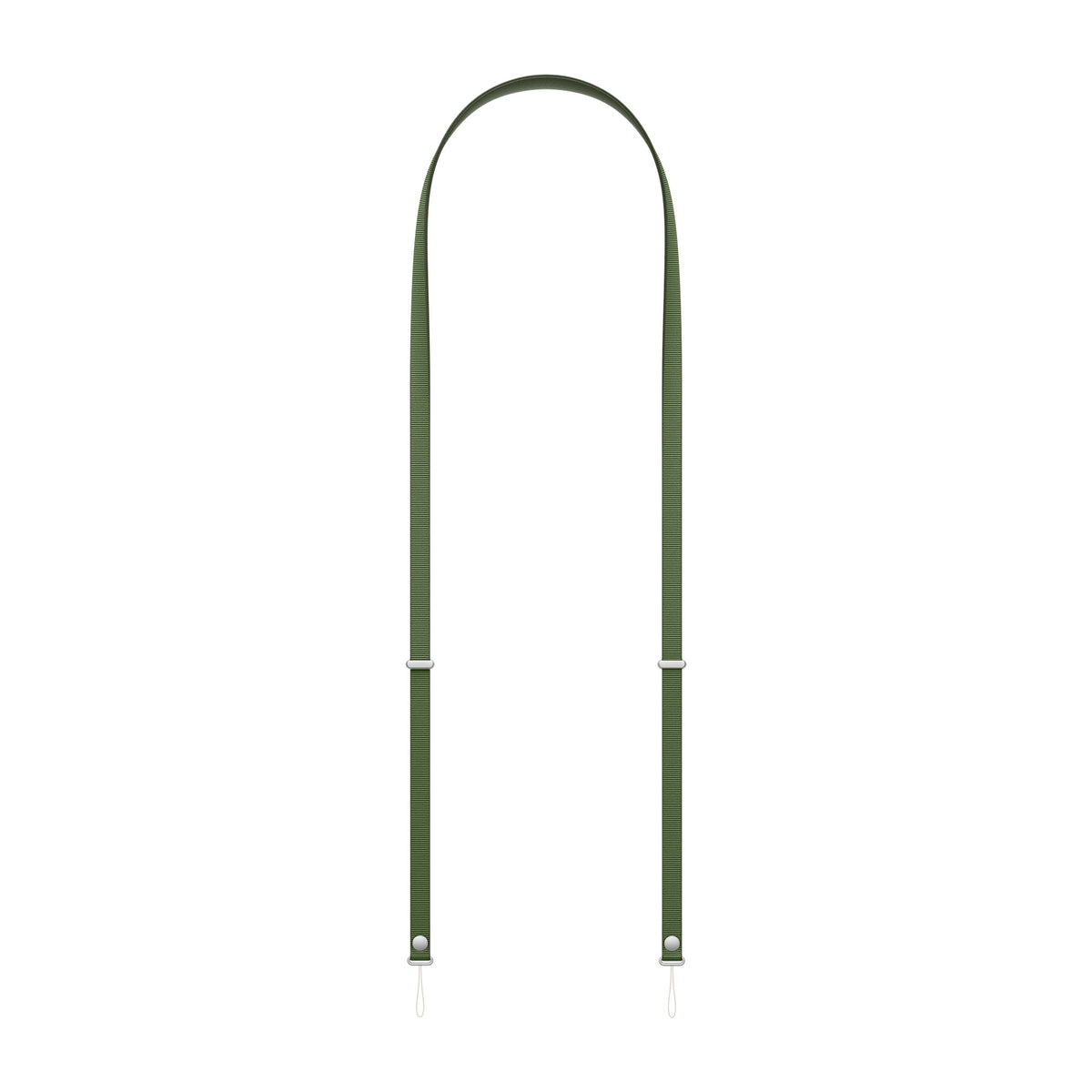 Straps para Celular