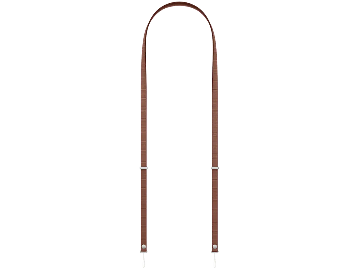 Straps para Celular