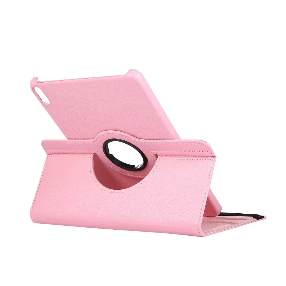 Agenda / Funda para Tablet 360° Giratoria