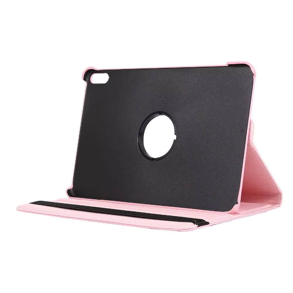 Agenda / Funda para Tablet 360° Giratoria