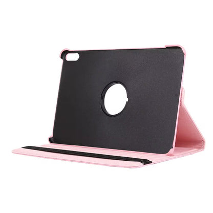 Agenda / Funda para Tablet 360° Giratoria