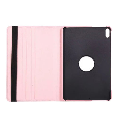 Agenda / Funda para Tablet 360° Giratoria