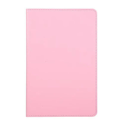 Agenda / Funda para Tablet 360° Giratoria
