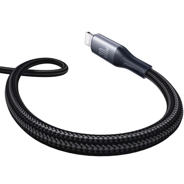 Cable Joyroom S‑A28 USB-C a Lightning