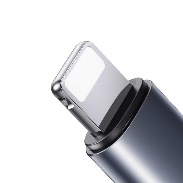 Cable Joyroom S‑A28 USB-C a Lightning