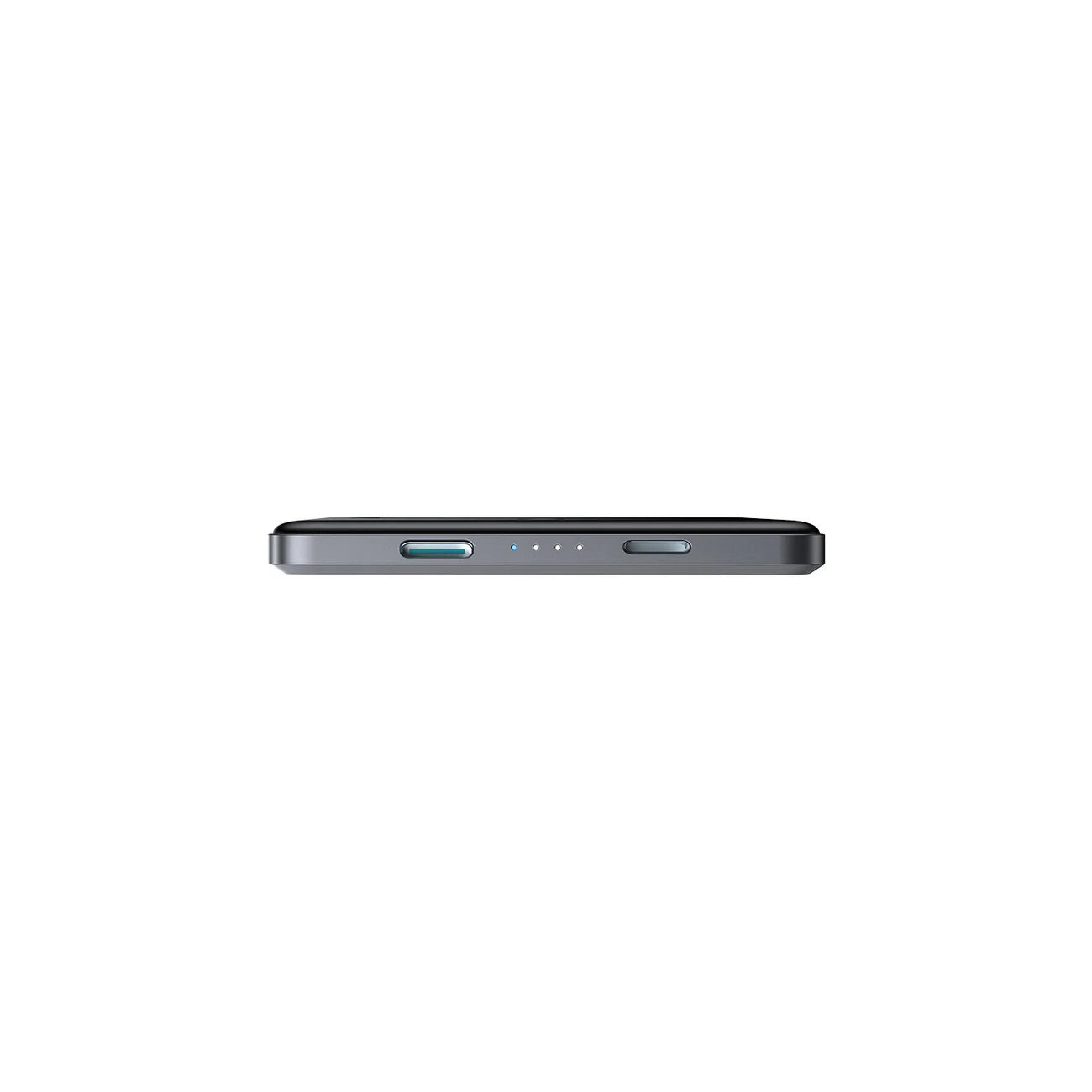Bateria MagSafe JoyRoom JR-PBM08 | Ultra-Slim, Carga Rapida