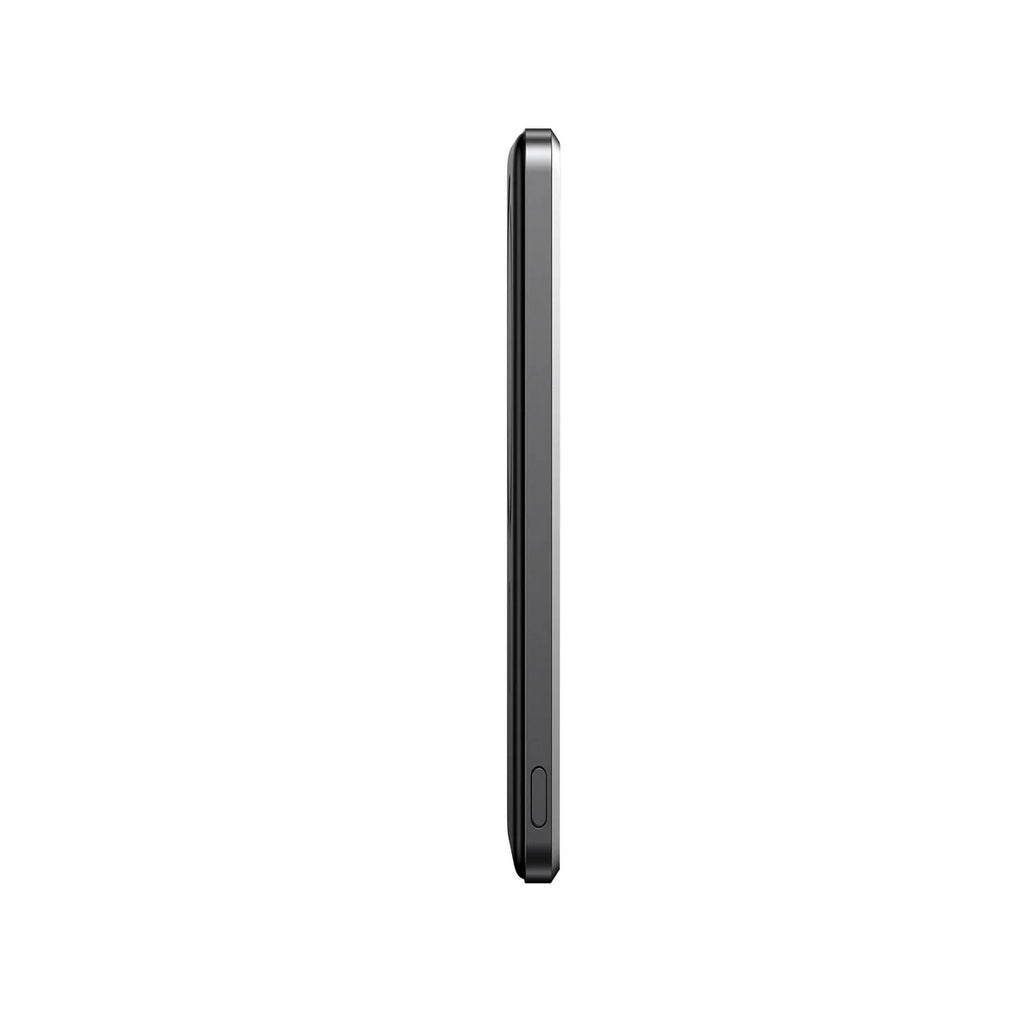 Bateria MagSafe JoyRoom JR-PBM08 | Ultra-Slim, Carga Rapida