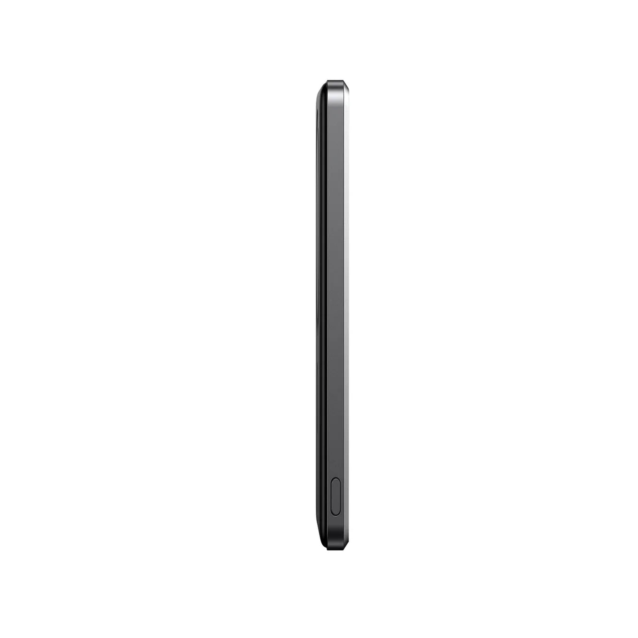 Bateria MagSafe JoyRoom JR-PBM08 | Ultra-Slim, Carga Rapida