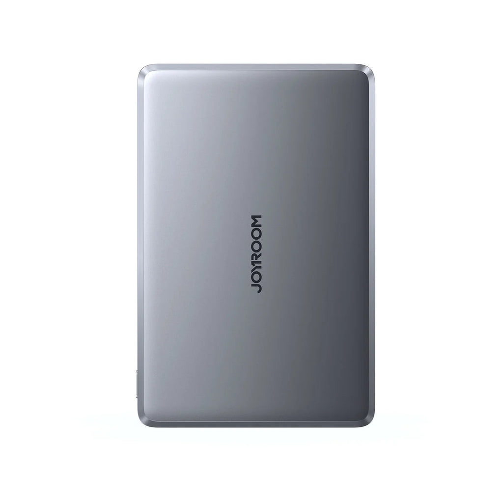 Bateria MagSafe JoyRoom JR-PBM08 | Ultra-Slim, Carga Rapida