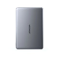 Bateria MagSafe JoyRoom JR-PBM08 | Ultra-Slim, Carga Rapida