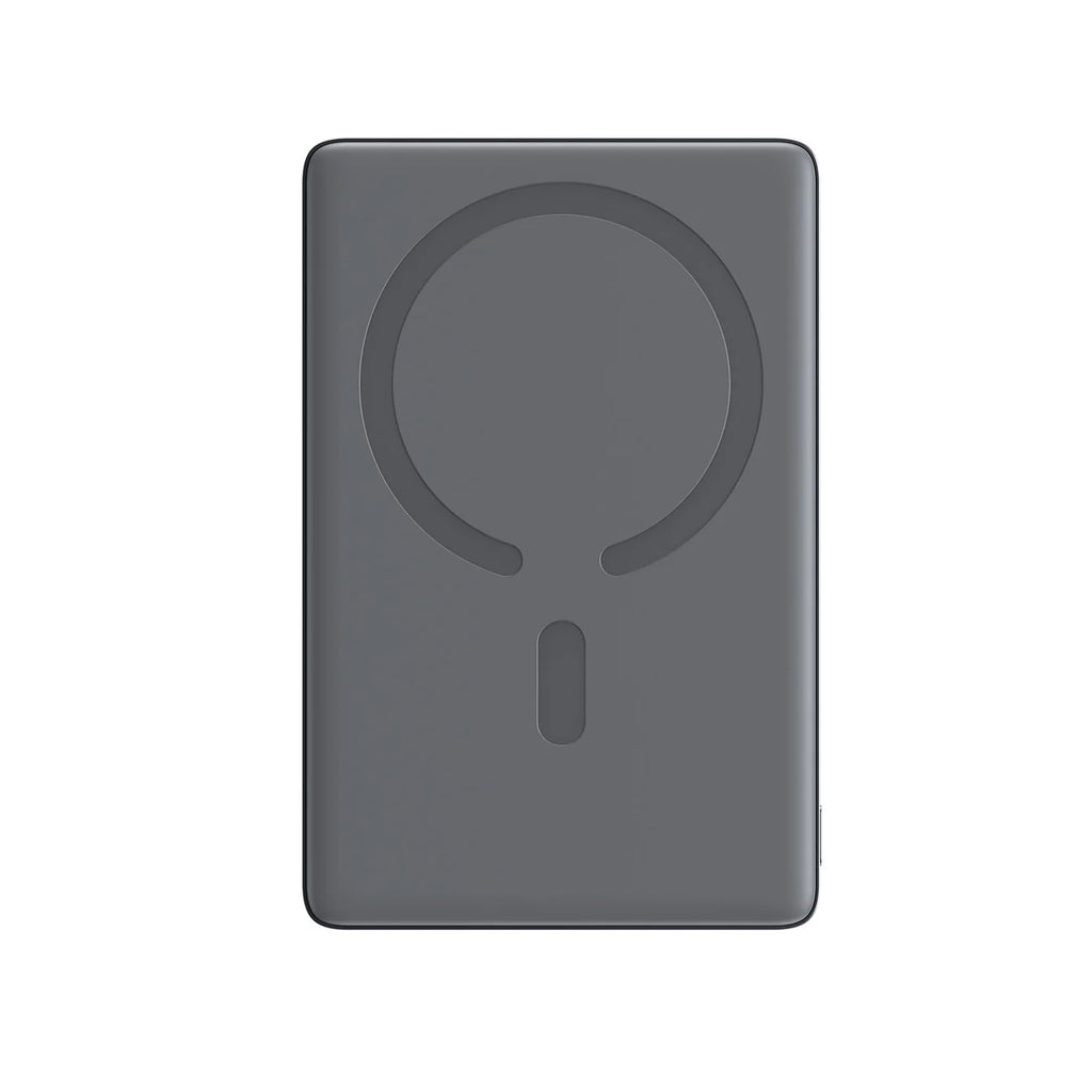 Bateria MagSafe JoyRoom JR-PBM08 | Ultra-Slim, Carga Rapida