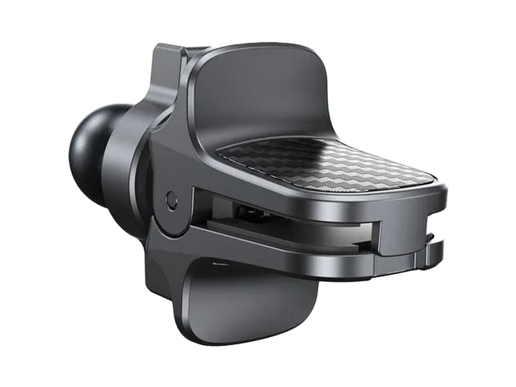 Joyroom JR-ZS400