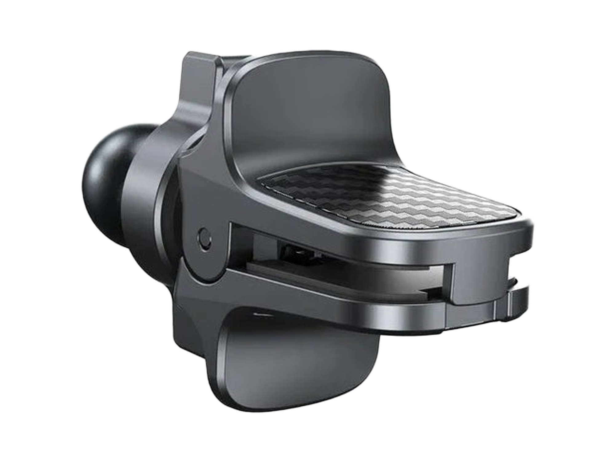 Joyroom JR-ZS400