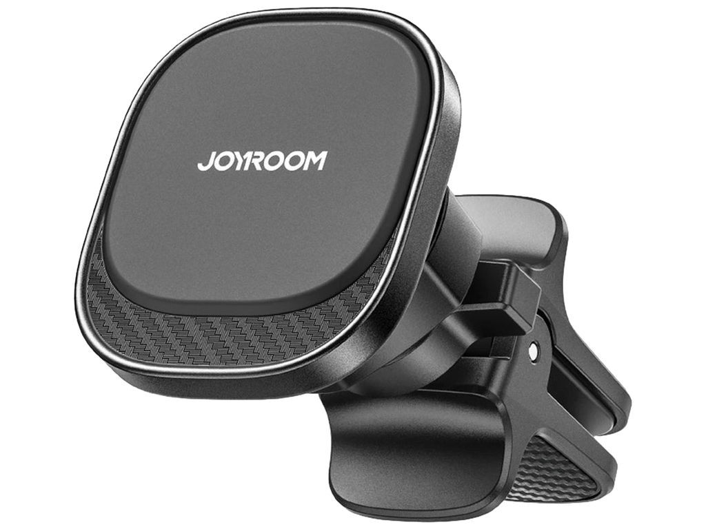 Joyroom JR-ZS400