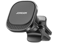 Joyroom JR-ZS400