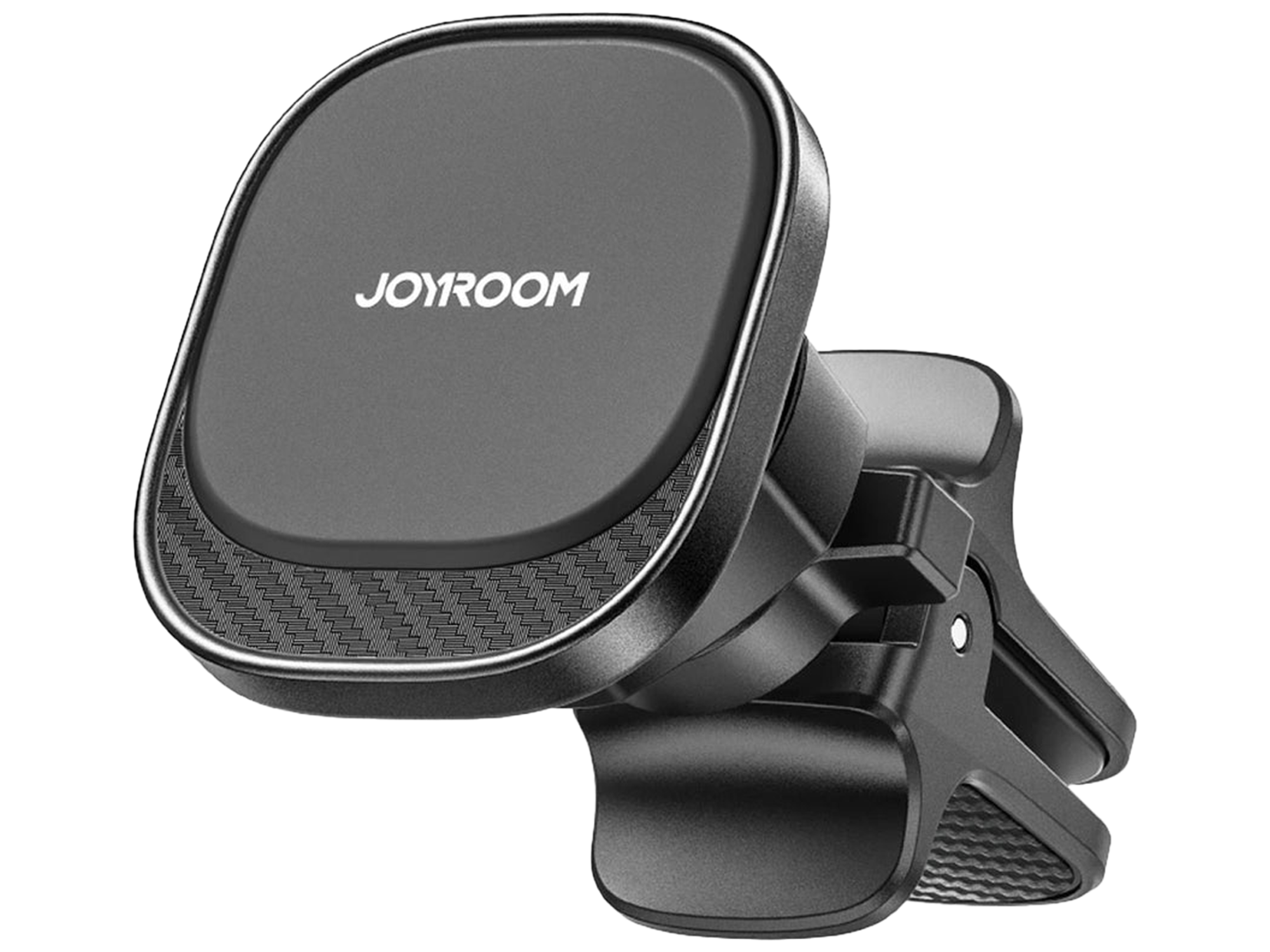 Joyroom JR-ZS400