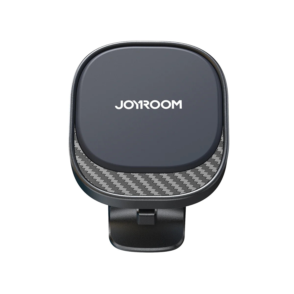 Joyroom JR-ZS400