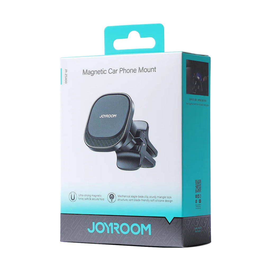 Joyroom JR-ZS400