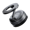 Joyroom JR-ZS501