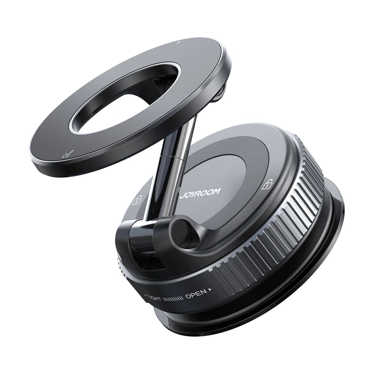 Joyroom JR-ZS501