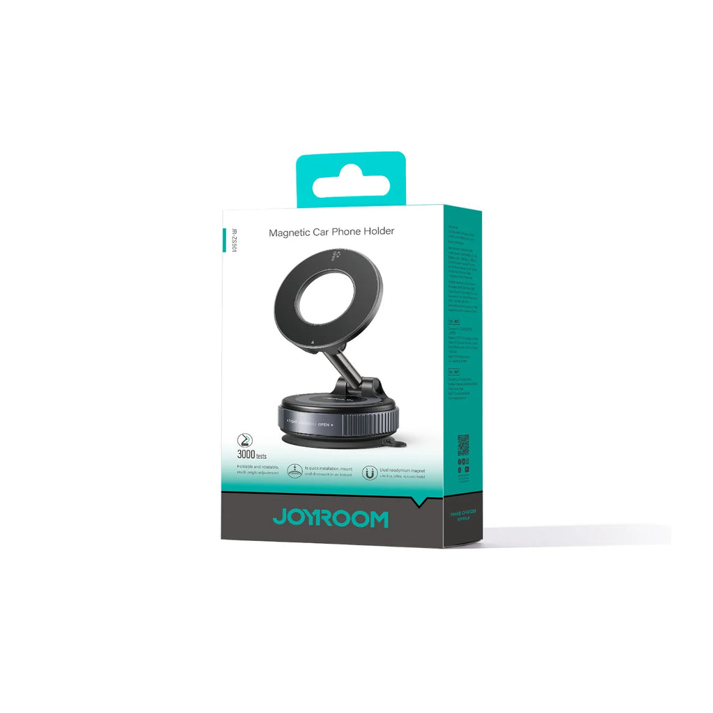 Joyroom JR-ZS501