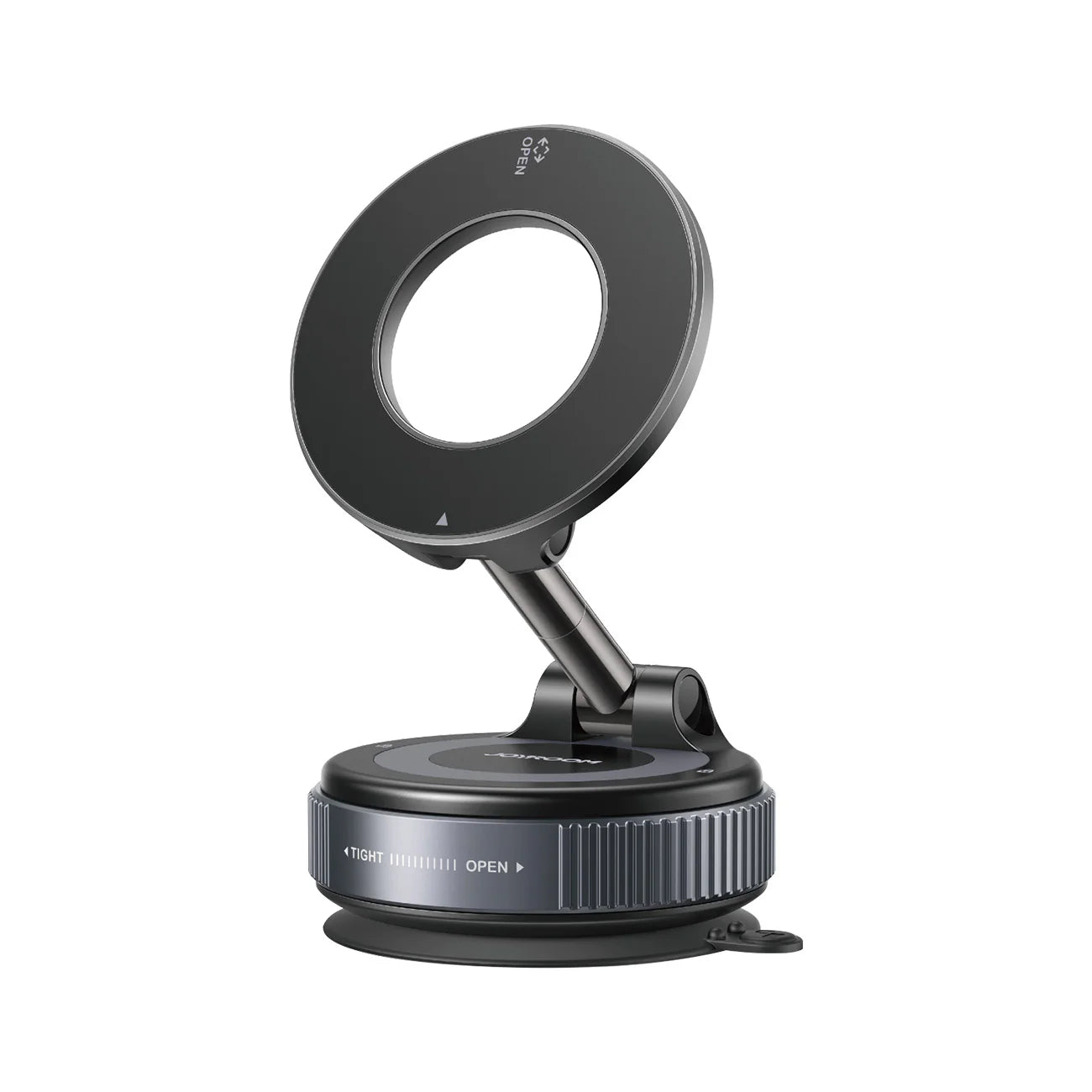 Joyroom JR-ZS501