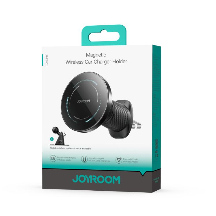 Joyroom JR-ZS502