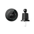 Joyroom JR-ZS502