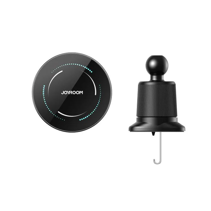 Joyroom JR-ZS502