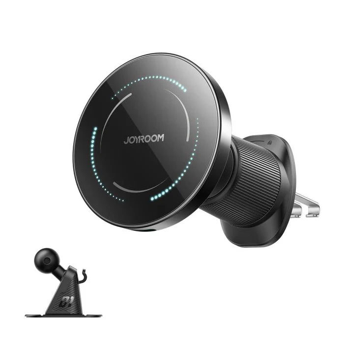 Joyroom JR-ZS502