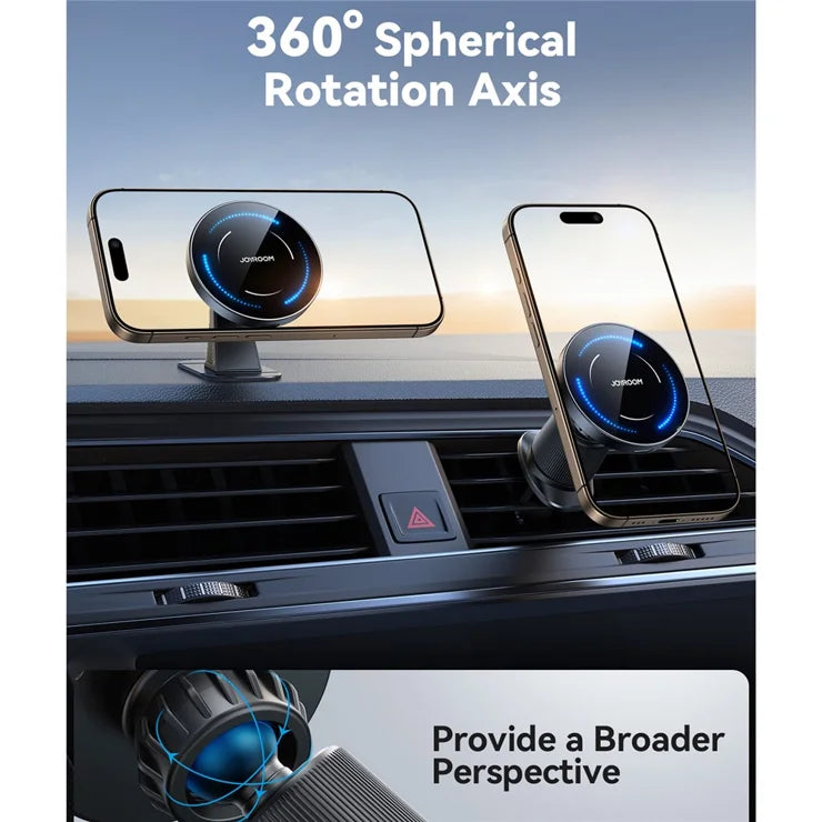 Joyroom JR-ZS502