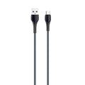 Cable USB Tipo C LDNIO LS522