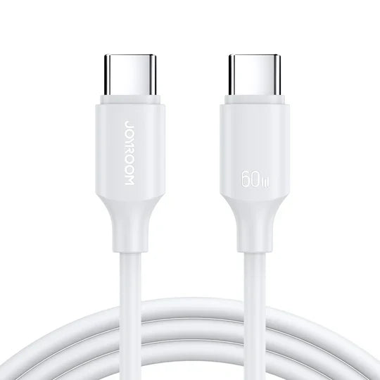 Cable JoyRoom S-A9   | Carga Rapida